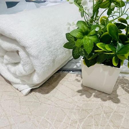 شقة Fantastico Apartamento C Centro مدريد المظهر الخارجي الصورة