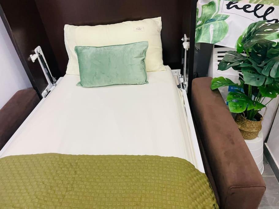 شقة Fantastico Apartamento C Centro مدريد المظهر الخارجي الصورة